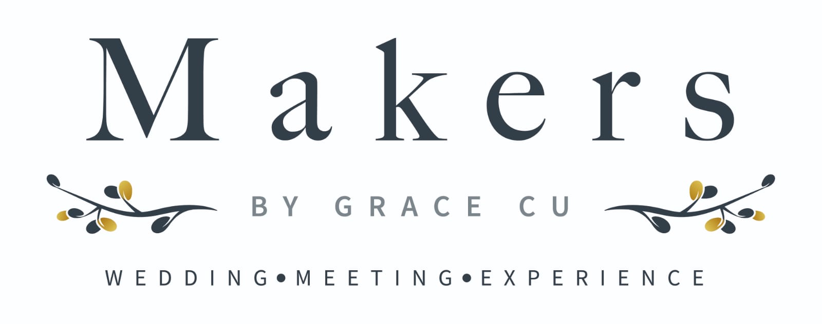 MAKERS By Grace Curiel
